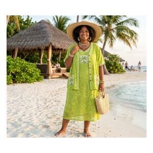 halter nexk dress We All Want More Halter Neck Maxi Dress Lemon
